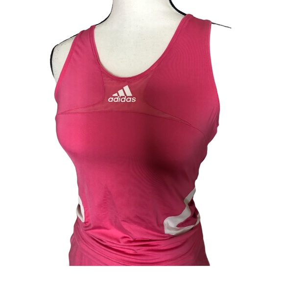 Adidas set women S/M - Picture 4 of 11